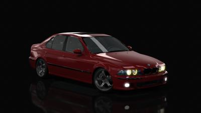 Chiaretto_Red