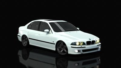 Alpine_White