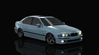 Blue_Water