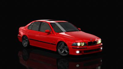 Imola_Red