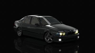 Jet_Black_II