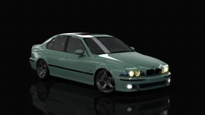 Oxford_Green