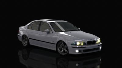 Sterling_Grey