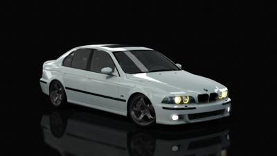 Titanium_Silver