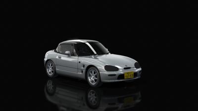 01_satellite_silver_metallic