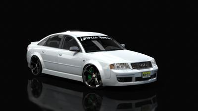 Pure_White