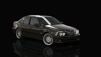 Carbon_Black