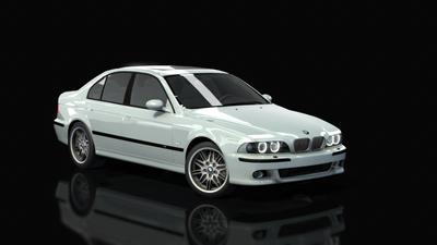 Alpine_White