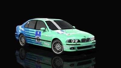 Falken