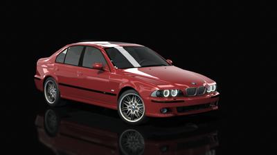 Imola_Red