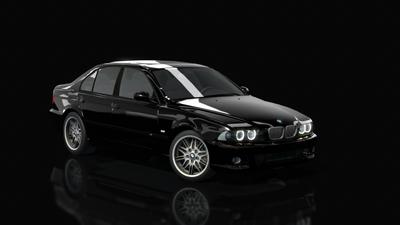 Jet_Black_II