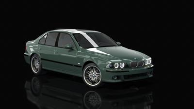 Oxford_Green