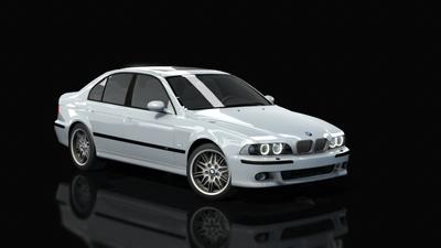 Titanium_Silver