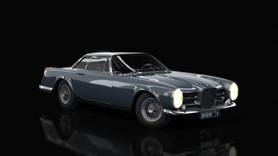 tudor_grey