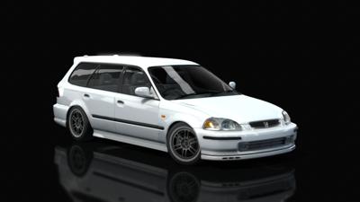 Championship_White