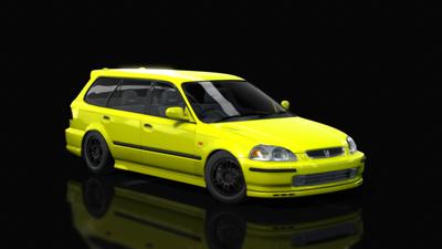 Spoon_yellow