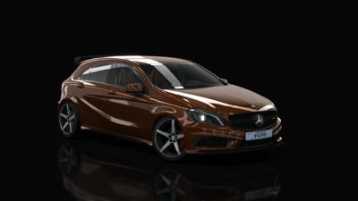 orient_bronze