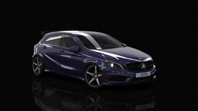 northern_light_violet