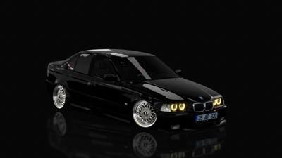 Jet  Black
