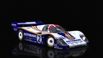 1982 num2