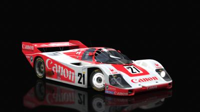 canon83_14 drm