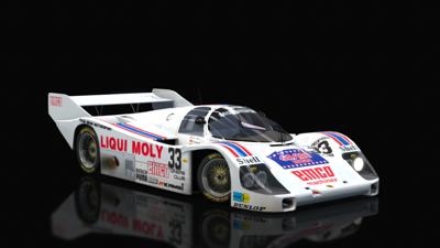brun_wec83_spa
