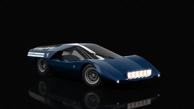 3dark_blue