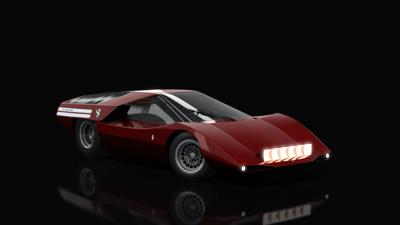 10dark_red
