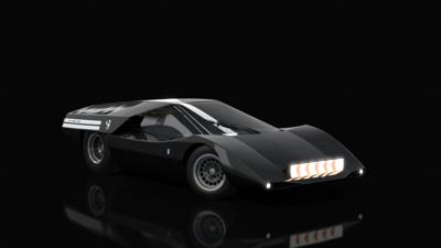 2black