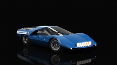 4light_blue