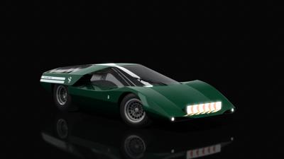 5dark_green