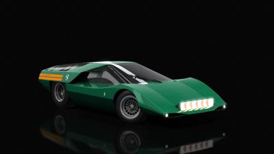6light_green