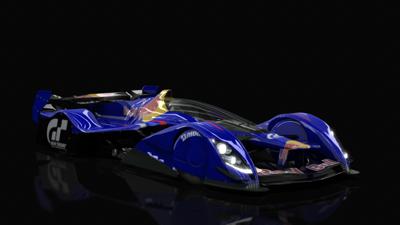 redbull
