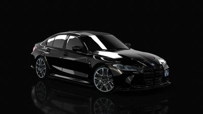 08_black_sapphire_met