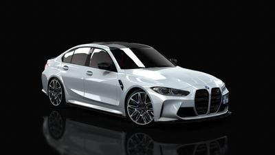 09_alpine_white