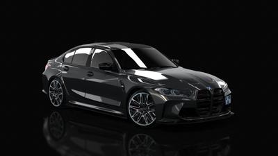 20_anthracite _met