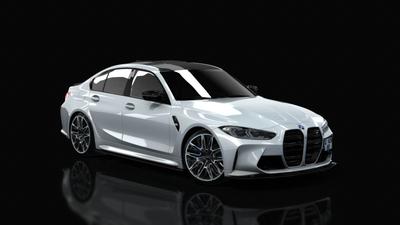 30_mineral_white_met_carbon