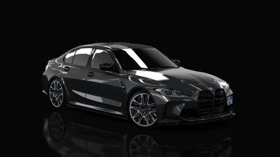 40_anthracite _met_carbon