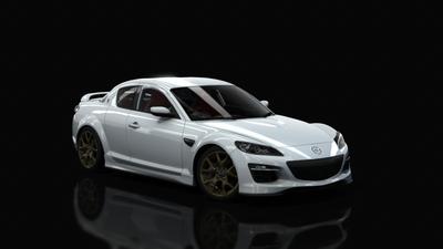 02_Spirit_R_Crystal_White_Pearl