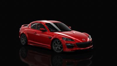 04_Velocity_Red
