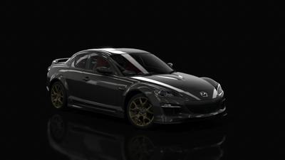 00_Spirit_R_Sparkling_Black