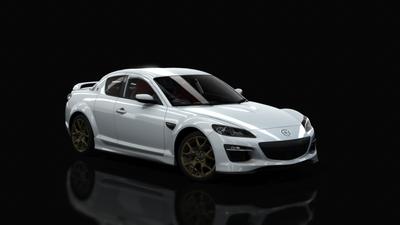02_Spirit_R_Crystal_White_Pearl