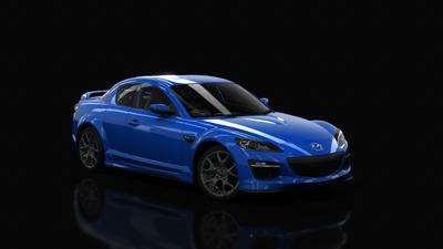 03_Aurora_Blue