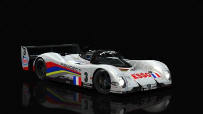 3_TalbotSport_LM1993