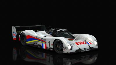 1_TalbotSport_LM1993