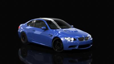 0_monte_carlo_blue