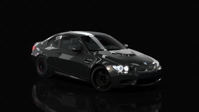 Black_Sapphire_metallic