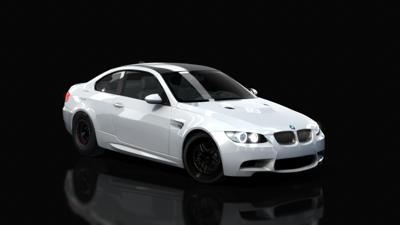 Brilliant_White
