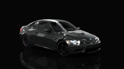 Frozen_Black