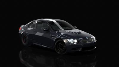 Midnight_Blue